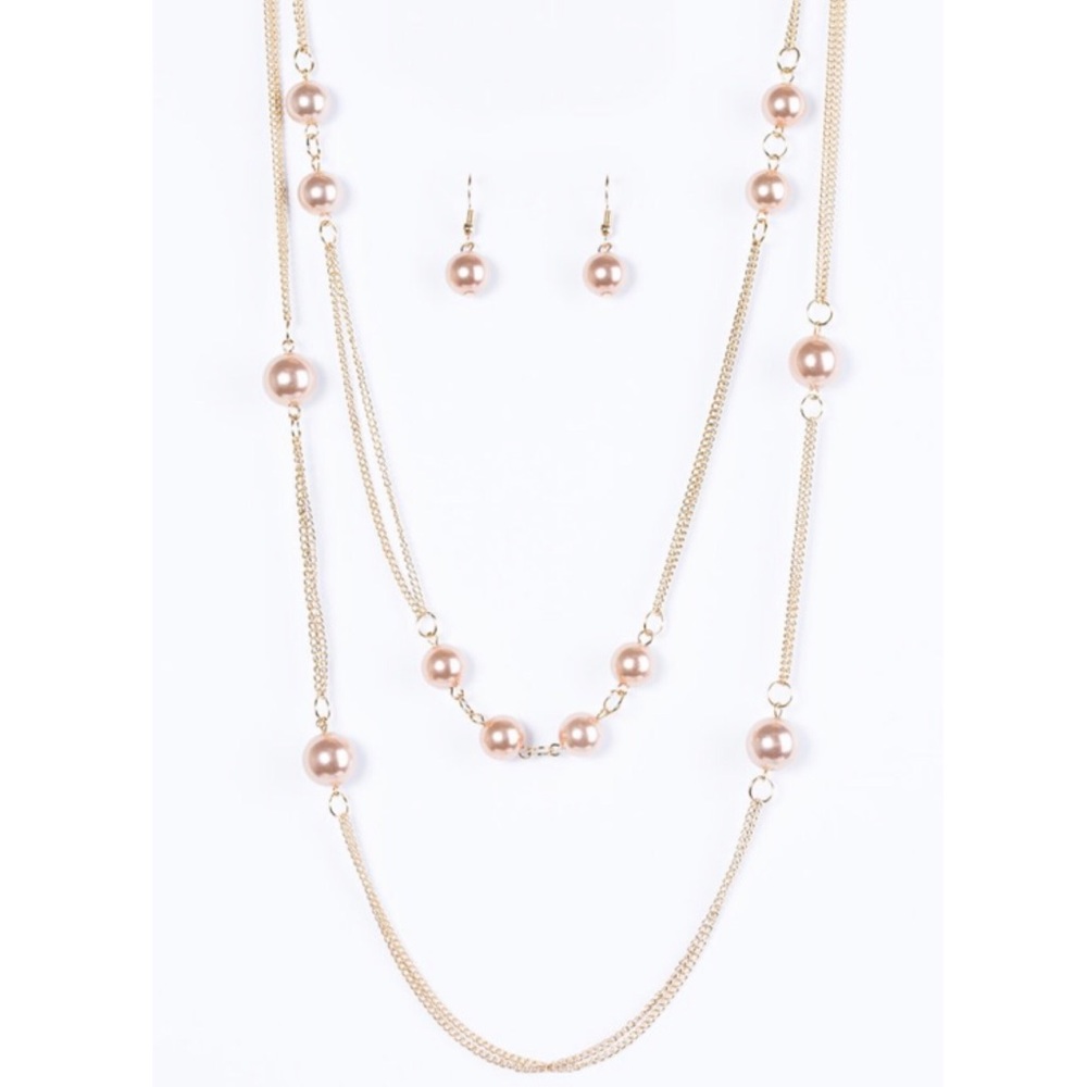 COPY - Jewelry